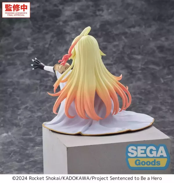 sentenced-to-be-a-hero-pm-perching-pvc-statue-teoritta-14-cm-1765723113-1
