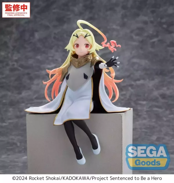 sentenced-to-be-a-hero-pm-perching-pvc-statue-teoritta-14-cm-1765723114-2