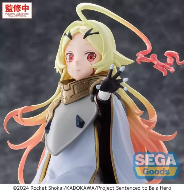 sentenced-to-be-a-hero-pm-perching-pvc-statue-teoritta-14-cm-1765723115-3