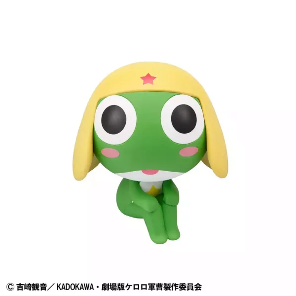 sergeant-frog-look-up-pvc-statue-keroro-11-cm-1765711949-1