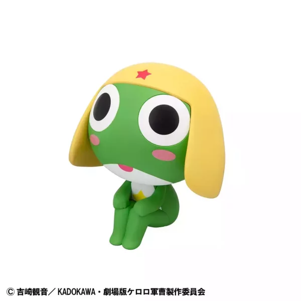 sergeant-frog-look-up-pvc-statue-keroro-11-cm-1765711950-2