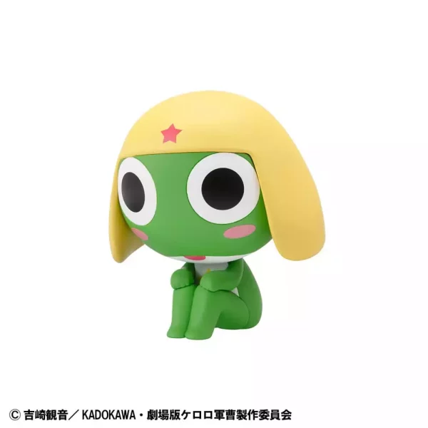 sergeant-frog-look-up-pvc-statue-keroro-11-cm-1765711950-3