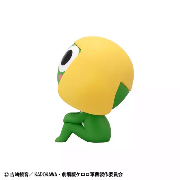 sergeant-frog-look-up-pvc-statue-keroro-11-cm-1765711951-4