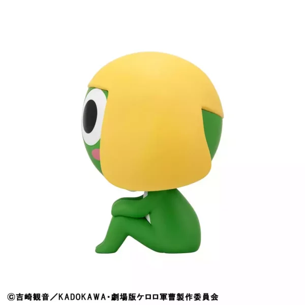 sergeant-frog-look-up-pvc-statue-keroro-11-cm-1765711952-5