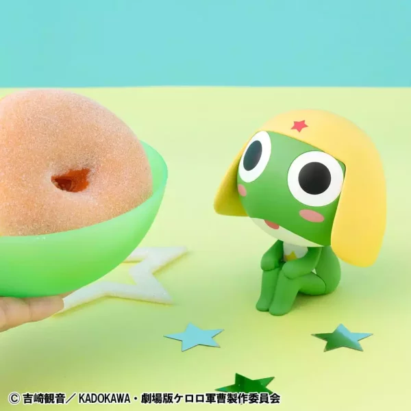 sergeant-frog-look-up-pvc-statue-keroro-11-cm-1765711953-6