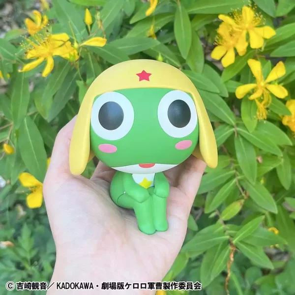 sergeant-frog-look-up-pvc-statue-keroro-11-cm-1765711954-7