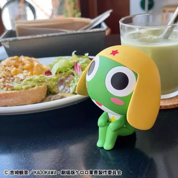 sergeant-frog-look-up-pvc-statue-keroro-11-cm-1765711955-8