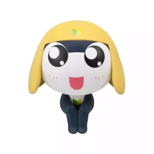 Statua PVC Tamama 'Look Up' - 11 cm