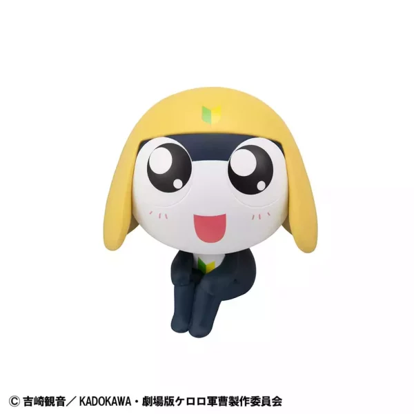 sergeant-frog-look-up-pvc-statue-tamama-11-cm-1765711957-1