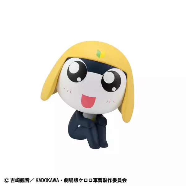 sergeant-frog-look-up-pvc-statue-tamama-11-cm-1765711959-3