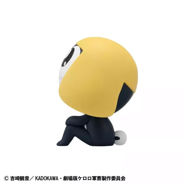 sergeant-frog-look-up-pvc-statue-tamama-11-cm-1765711960-4