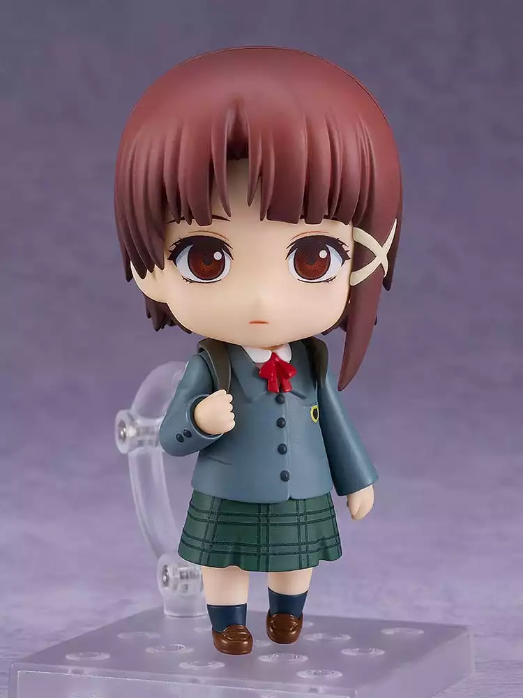 serial-experiments-lain-nendoroid-action-figure-lain-iwakura-10-cm-1765681475-1