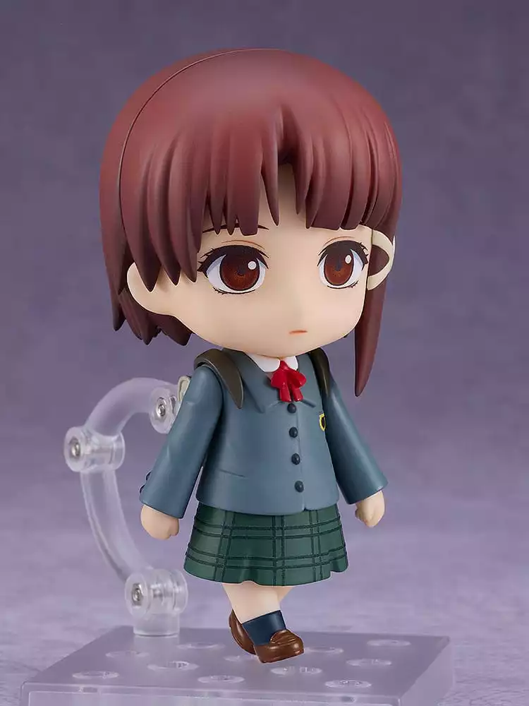 serial-experiments-lain-nendoroid-action-figure-lain-iwakura-10-cm-1765681476-2