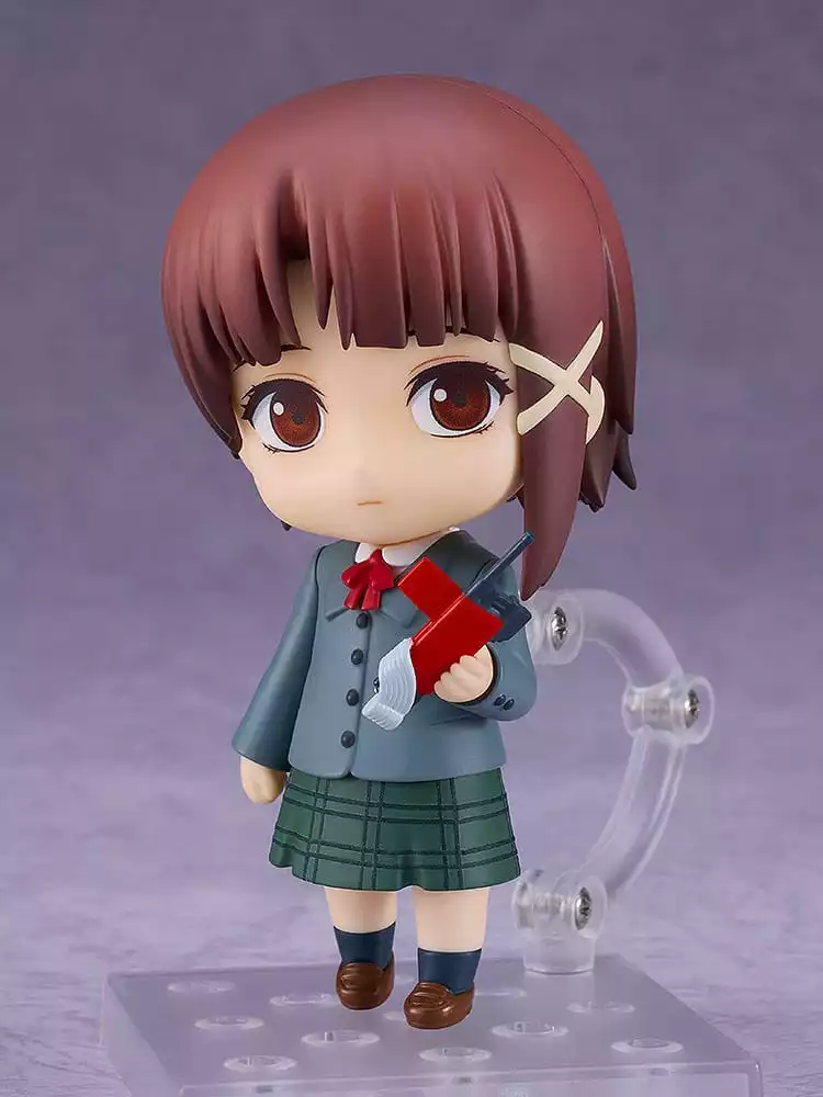 serial-experiments-lain-nendoroid-action-figure-lain-iwakura-10-cm-1765681476-3