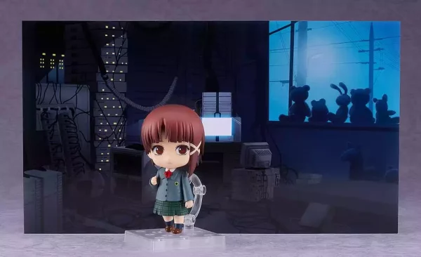 serial-experiments-lain-nendoroid-action-figure-lain-iwakura-10-cm-1765681477-4 serial-experiments-lain-nendoroid-action-figure-lain-iwakura-10-cm-1765681477-4