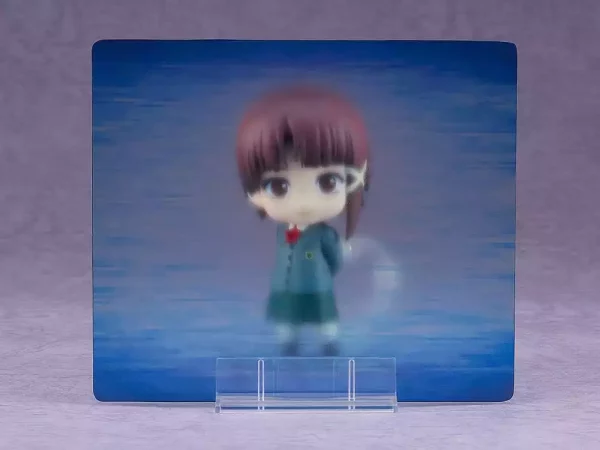 serial-experiments-lain-nendoroid-action-figure-lain-iwakura-10-cm-1765681478-5 serial-experiments-lain-nendoroid-action-figure-lain-iwakura-10-cm-1765681478-5