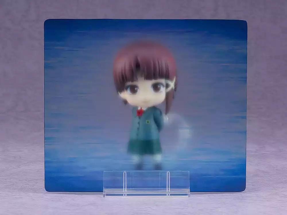 serial-experiments-lain-nendoroid-action-figure-lain-iwakura-10-cm-1765681478-5