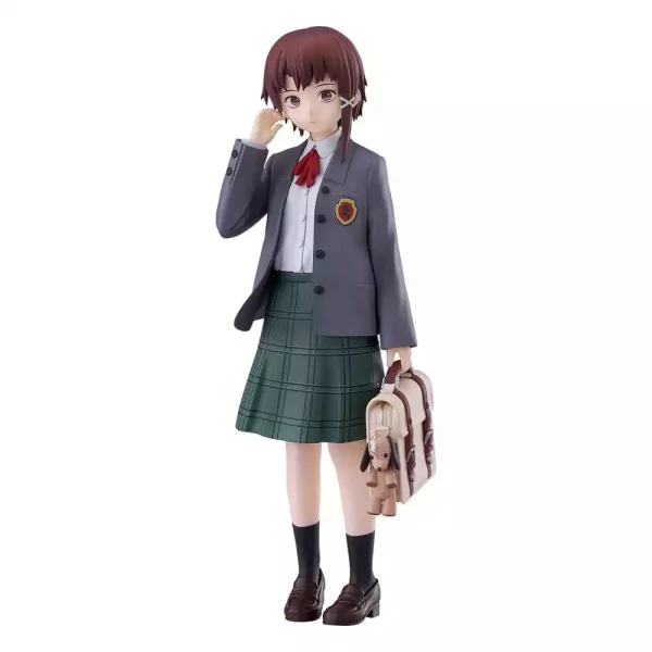 serial-experiments-lain-pop-up-parade-pvc-statue-lain-iwakura-l-size-23-cm-1765680009-0 serial-experiments-lain-pop-up-parade-pvc-statue-lain-iwakura-l-size-23-cm-1765680009-0