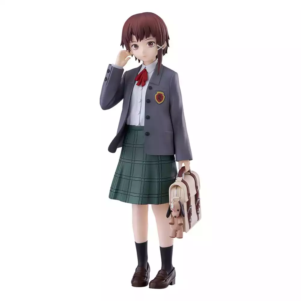 serial-experiments-lain-pop-up-parade-pvc-statue-lain-iwakura-l-size-23-cm-1765680009-0
