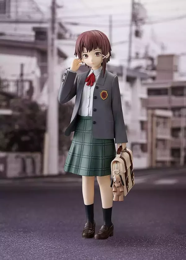 serial-experiments-lain-pop-up-parade-pvc-statue-lain-iwakura-l-size-23-cm-1765680010-1 serial-experiments-lain-pop-up-parade-pvc-statue-lain-iwakura-l-size-23-cm-1765680010-1