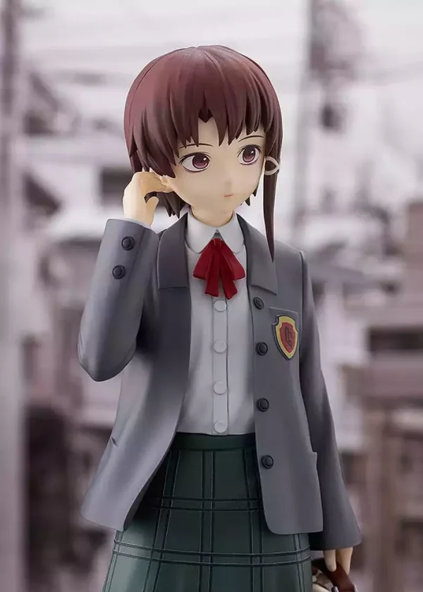 serial-experiments-lain-pop-up-parade-pvc-statue-lain-iwakura-l-size-23-cm-1765680010-2 serial-experiments-lain-pop-up-parade-pvc-statue-lain-iwakura-l-size-23-cm-1765680010-2