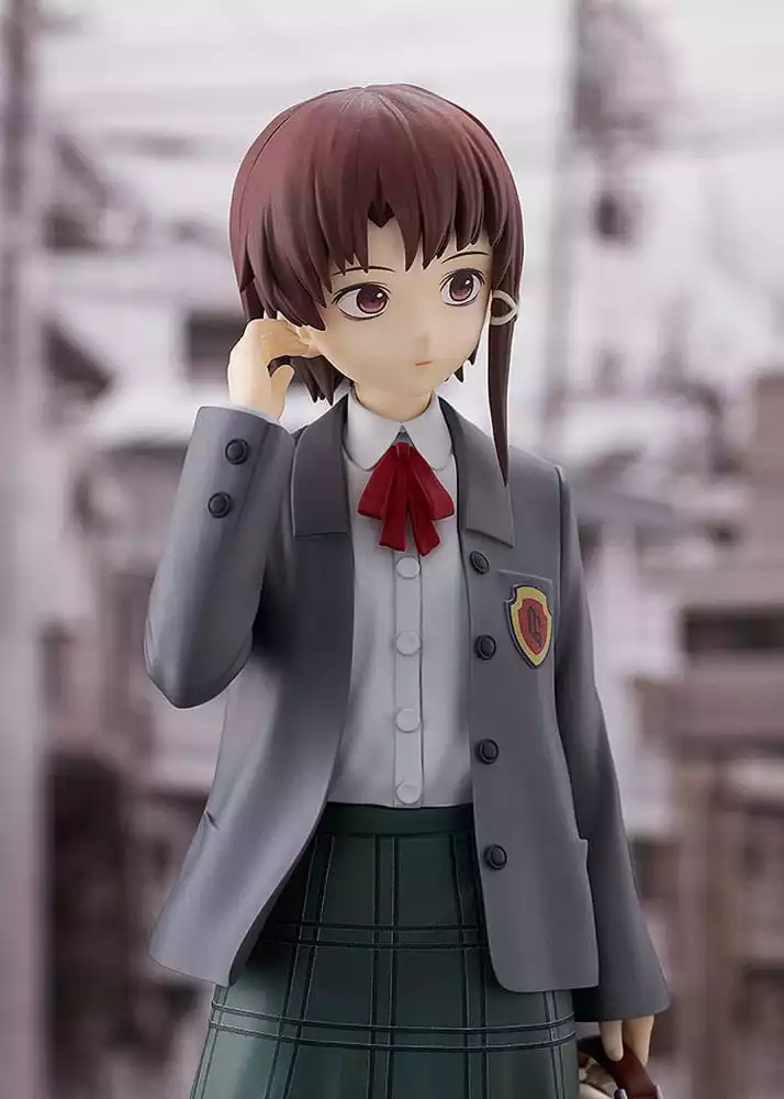 serial-experiments-lain-pop-up-parade-pvc-statue-lain-iwakura-l-size-23-cm-1765680010-2