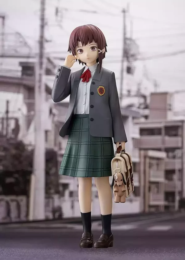 serial-experiments-lain-pop-up-parade-pvc-statue-lain-iwakura-l-size-23-cm-1765680011-3 serial-experiments-lain-pop-up-parade-pvc-statue-lain-iwakura-l-size-23-cm-1765680011-3