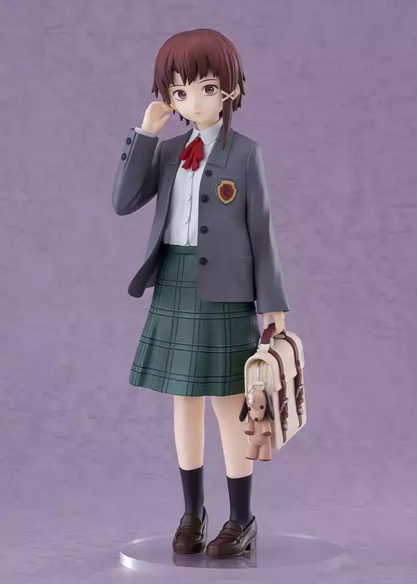 serial-experiments-lain-pop-up-parade-pvc-statue-lain-iwakura-l-size-23-cm-1765680012-4 serial-experiments-lain-pop-up-parade-pvc-statue-lain-iwakura-l-size-23-cm-1765680012-4