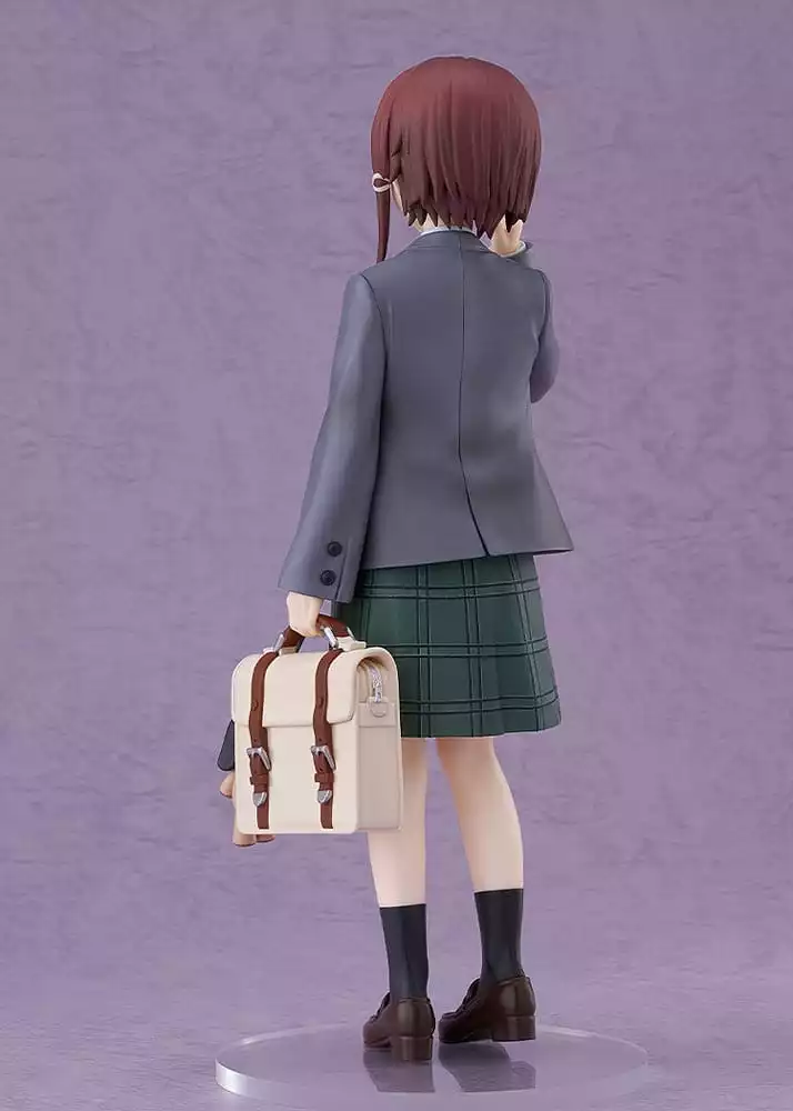 serial-experiments-lain-pop-up-parade-pvc-statue-lain-iwakura-l-size-23-cm-1765680013-5