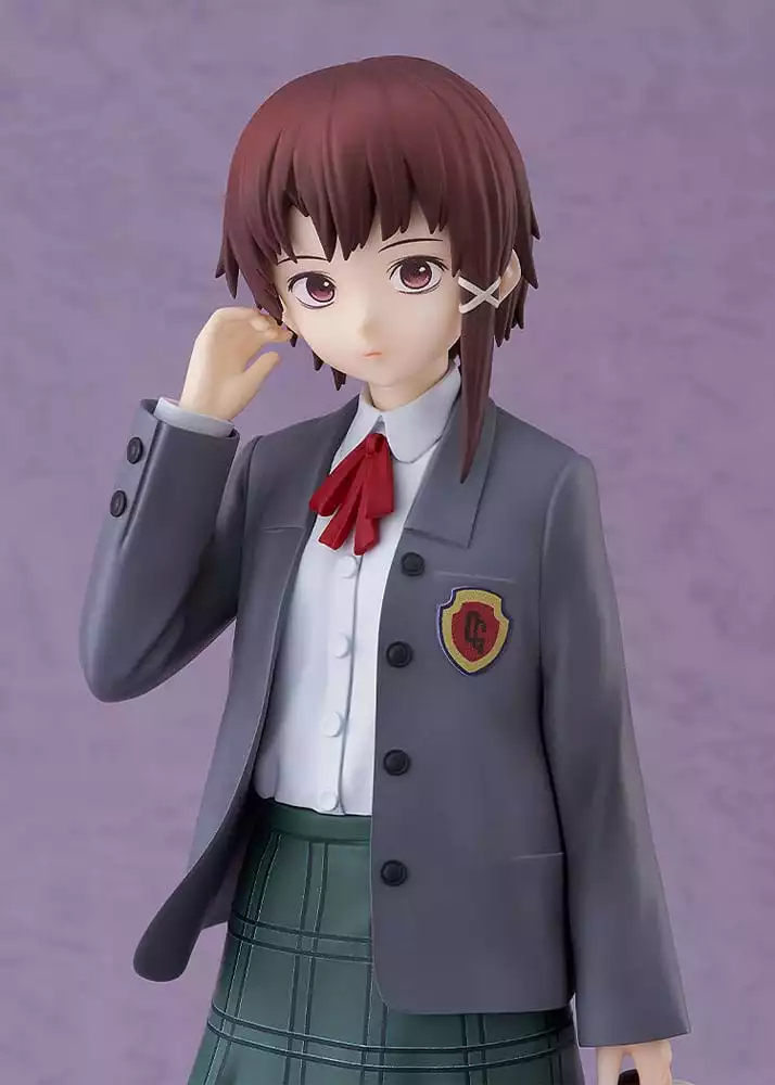 serial-experiments-lain-pop-up-parade-pvc-statue-lain-iwakura-l-size-23-cm-1765680013-6
