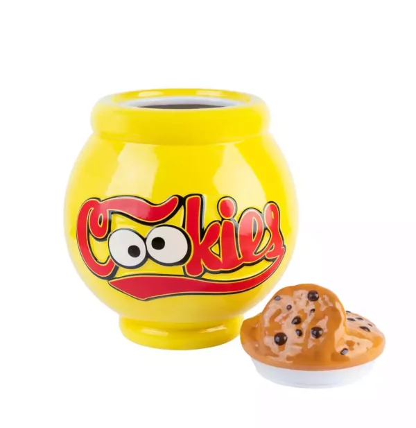sesame-street-cookie-jar-1765679367-1 sesame-street-cookie-jar-1765679367-1