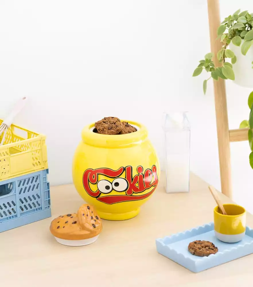 sesame-street-cookie-jar-1765679368-2