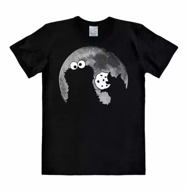 sesame-street-easy-fit-t-shirt-cookie-monster-moon-size-m-1765709213-0 sesame-street-easy-fit-t-shirt-cookie-monster-moon-size-m-1765709213-0