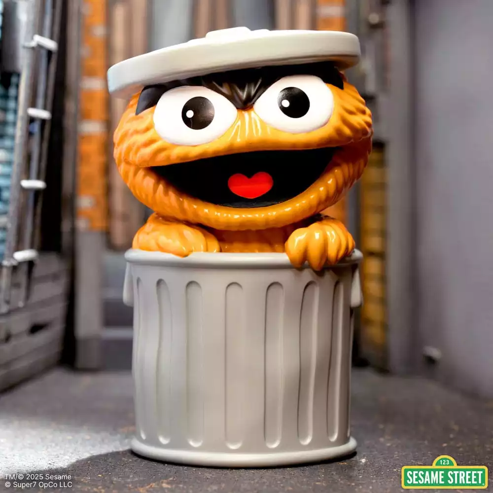 sesame-street-fun-fun-vinyl-action-figure-oscar-the-grouch-orange-13-cm-1765725326-1