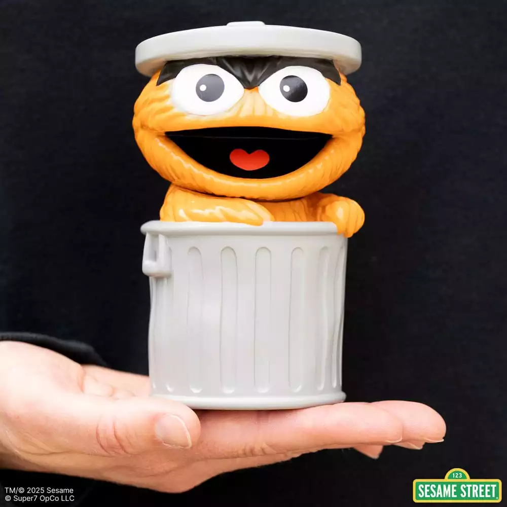 sesame-street-fun-fun-vinyl-action-figure-oscar-the-grouch-orange-13-cm-1765725327-2