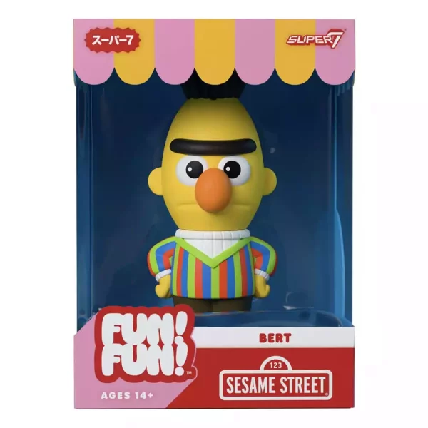 sesame-street-fun-fun-vinyl-action-figure-wave-02-bert-13-cm-1765725315-1