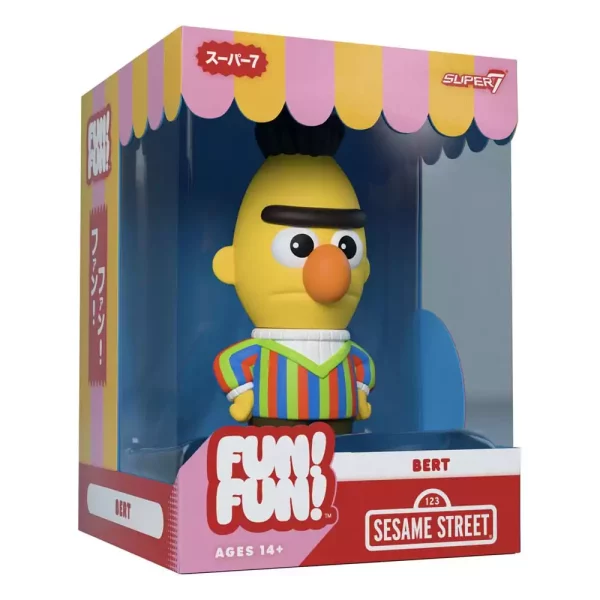 sesame-street-fun-fun-vinyl-action-figure-wave-02-bert-13-cm-1765725316-2