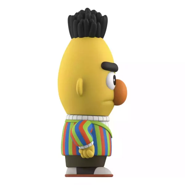 sesame-street-fun-fun-vinyl-action-figure-wave-02-bert-13-cm-1765725317-3