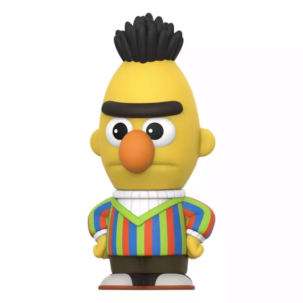 sesame-street-fun-fun-vinyl-action-figure-wave-02-bert-13-cm-1765725318-4