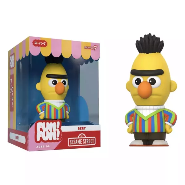 sesame-street-fun-fun-vinyl-action-figure-wave-02-bert-13-cm-1765725319-5