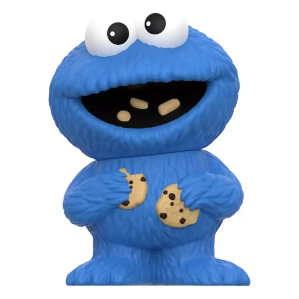 sesame-street-fun-fun-vinyl-action-figure-wave-02-cookie-monster-13-cm-1765725320-0