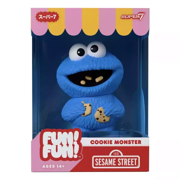 sesame-street-fun-fun-vinyl-action-figure-wave-02-cookie-monster-13-cm-1765725321-1