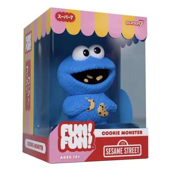 sesame-street-fun-fun-vinyl-action-figure-wave-02-cookie-monster-13-cm-1765725322-2