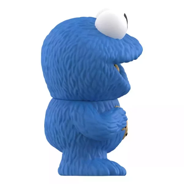 sesame-street-fun-fun-vinyl-action-figure-wave-02-cookie-monster-13-cm-1765725323-3