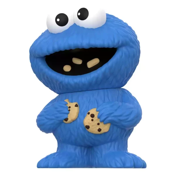 sesame-street-fun-fun-vinyl-action-figure-wave-02-cookie-monster-13-cm-1765725324-4