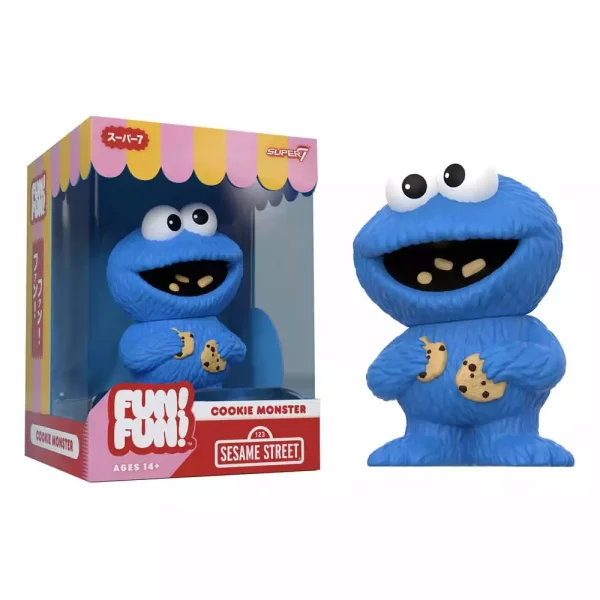 sesame-street-fun-fun-vinyl-action-figure-wave-02-cookie-monster-13-cm-1765725324-5