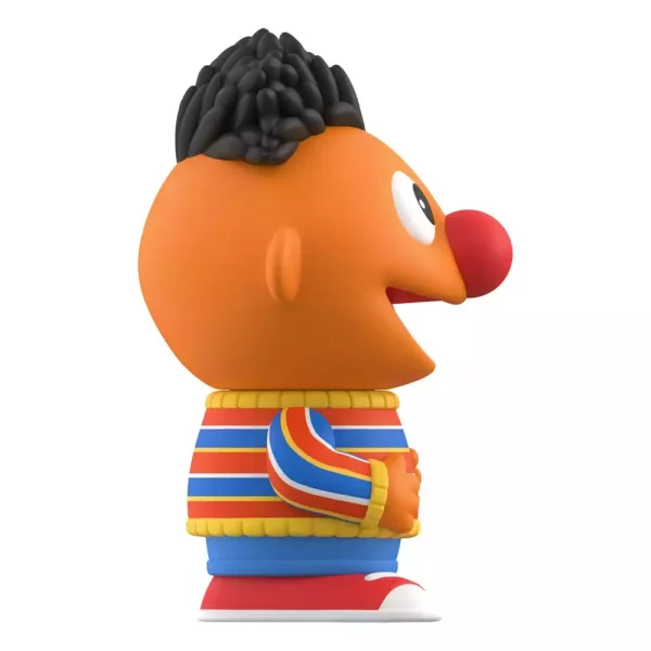 sesame-street-fun-fun-vinyl-action-figure-wave-02-ernie-13-cm-1765725311-3