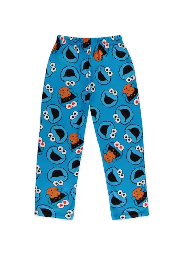 sesame-street-jersey-pants-cookie-monster-size-l-1764950047-1