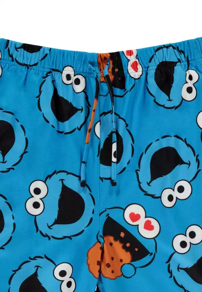 sesame-street-jersey-pants-cookie-monster-size-m-1764950050-2