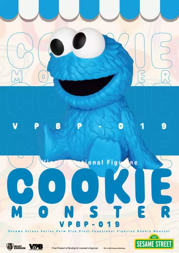 sesame-street-piggy-vinyl-bank-cookie-monster-12-cm-1765672631-0